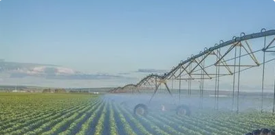 農業科技